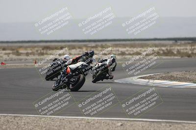 media/Jul-13-2025-Pacific Track Time (Sun) [[819660bca7]]/C Group/1140am (Pit lane and Turn 1)/